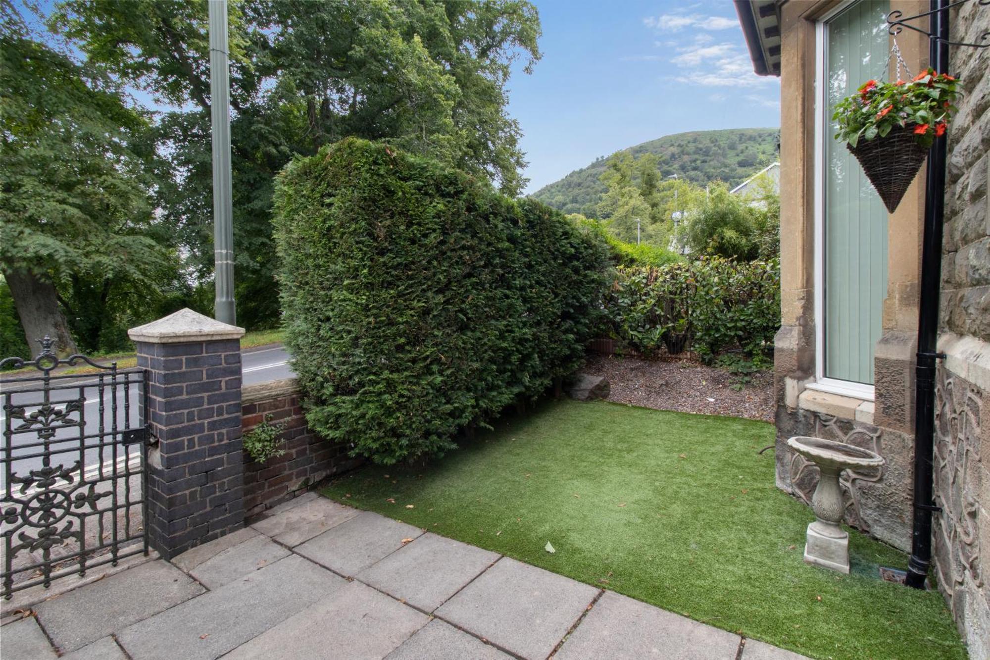 Elegant Malvhina Retreat On The Malvern Hills Great Malvern Exteriér fotografie